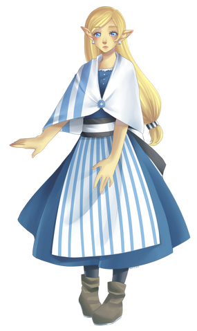 File:Aitierufu iso by lanttuh-d7yk2h3.png