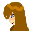 File:Chiisai.png