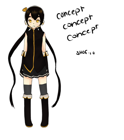 File:Conceptconceptconcept.png