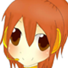 File:Koe.png