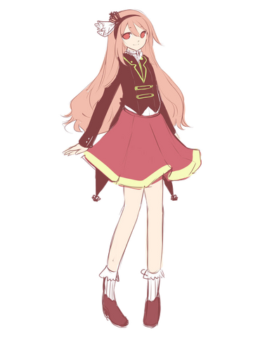 File:Newyuumei.png