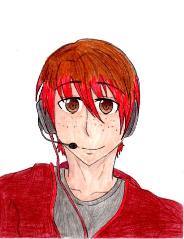 File:Soyokaze Aki Art.jpg