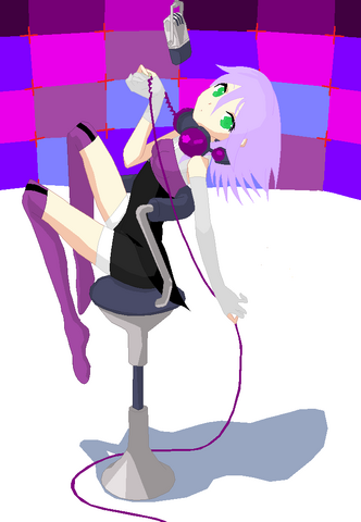 File:Vina .png