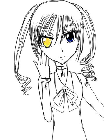 File:Hikari Mitsumiya.jpeg
