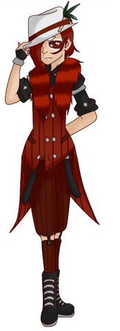 File:KAKERU Concept 2012.png