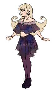 Mana Galaxy