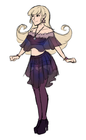File:Mana Galaxy.png