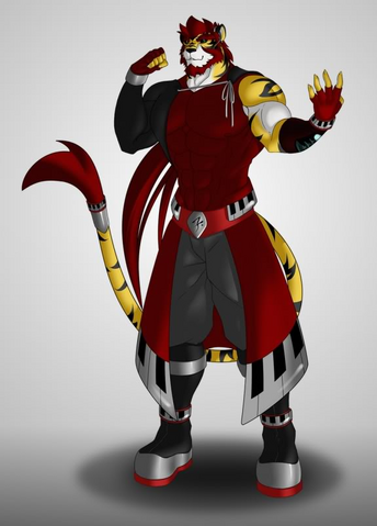 File:Speedy Torane - Redesign.png