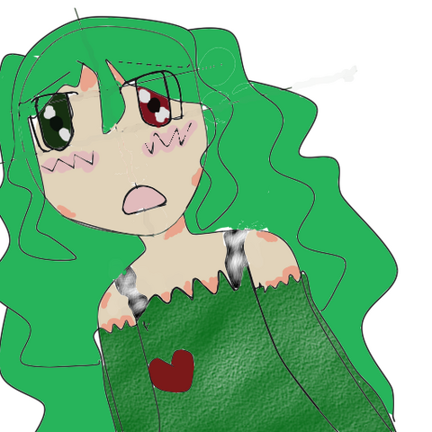 File:Wip5by seeu love-d4vbynw.png