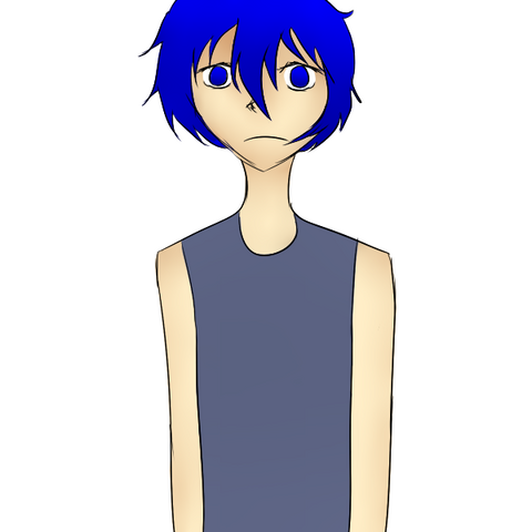 File:Alicehkca.png