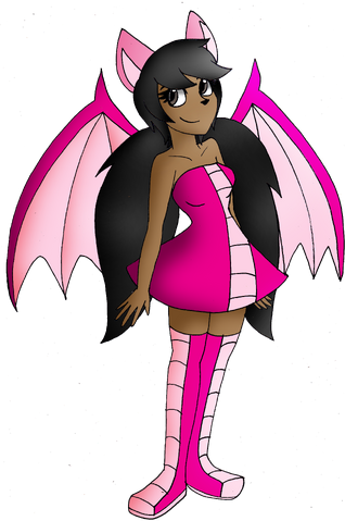 File:Batty by mollythecoolcat-d908103.png