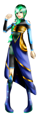 File:FRA01 Official Art.png