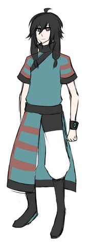 File:Kueconcept.png