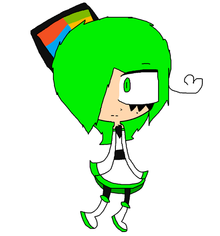 File:Michi Nitten 2017.png