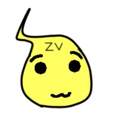 ZIVEE