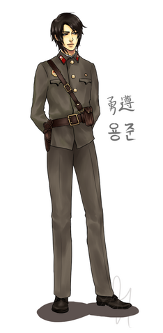 File:19311606 p1.png