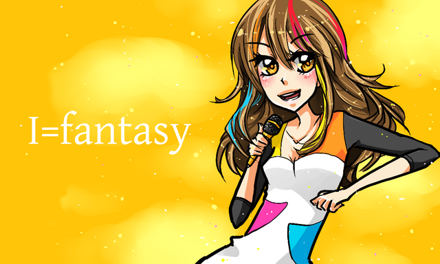 File:Hare Fantasy.png