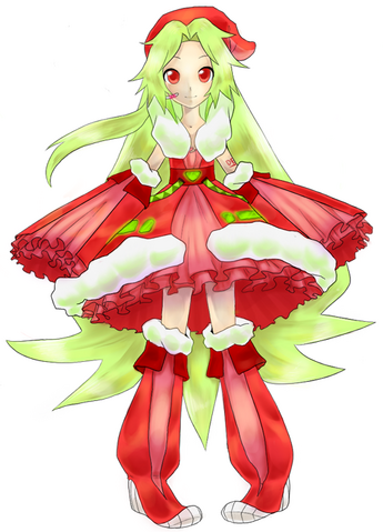 File:KIKIKEIfull.png