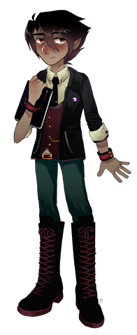 File:Kaz.png