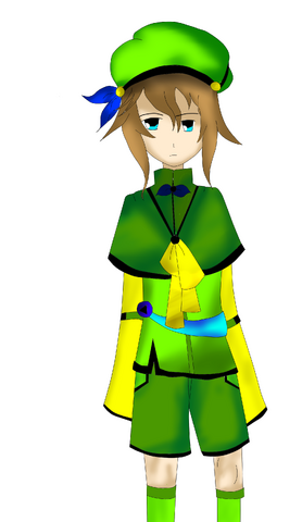 File:Kazune Fuusaki.png