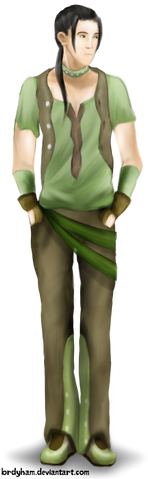 File:Shigeru.png
