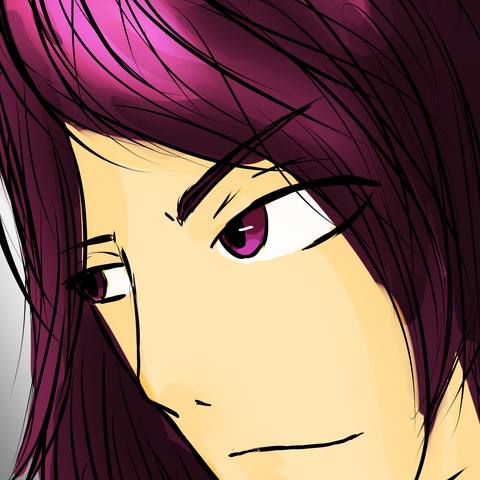 File:Shou-0.png