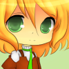 File:Ikuyo.png