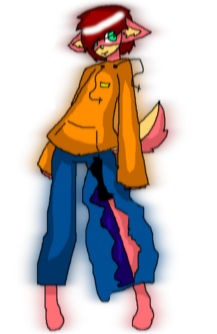 File:Img MIKU us.png