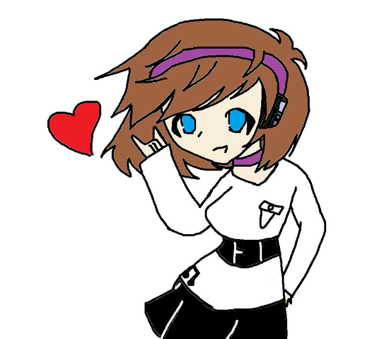 File:Kayla.png