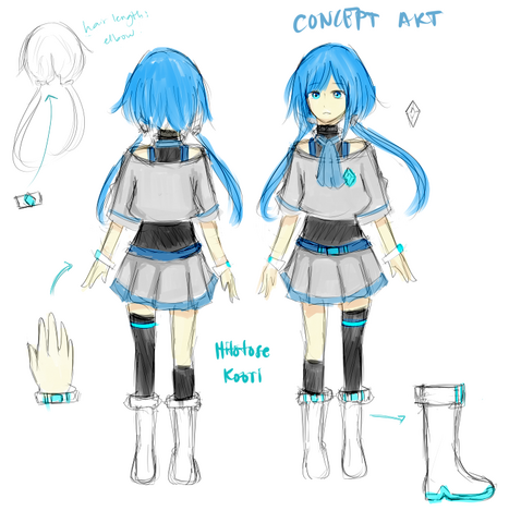 File:Koori concept art.png