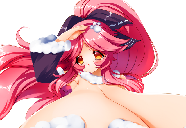 File:Tit.png