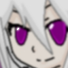 File:HimeKozokunecovericon.png
