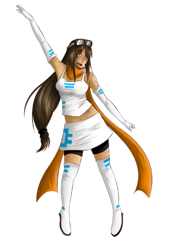 File:Jaku act3.png