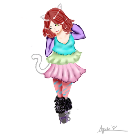 Plik:Dariya.png
