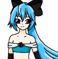 Thumbnail for version as of 20:32, September 14, 2014