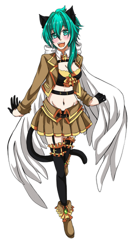 File:QuInN 2.png