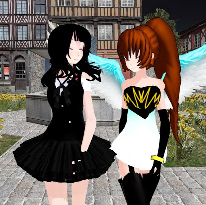 File:Yo y meri.jpg