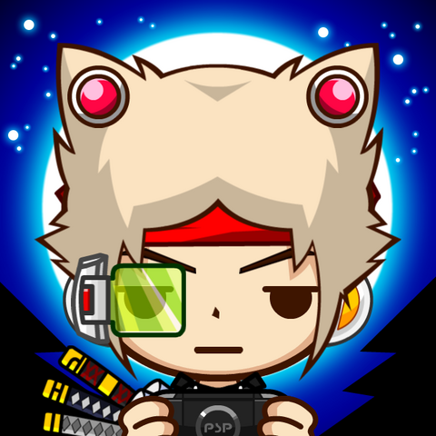 File:1486782333.png