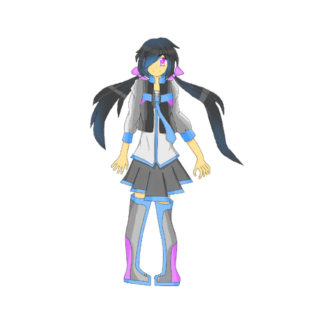 File:Mariaofficialact1.png