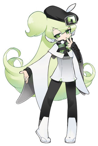 File:Nana Macne Petit.jpg