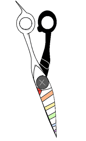 File:Official.png