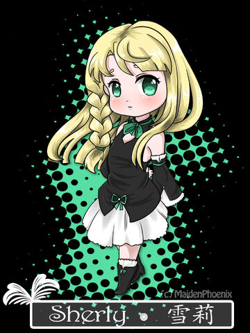 File:Chibi Sherly.jpg