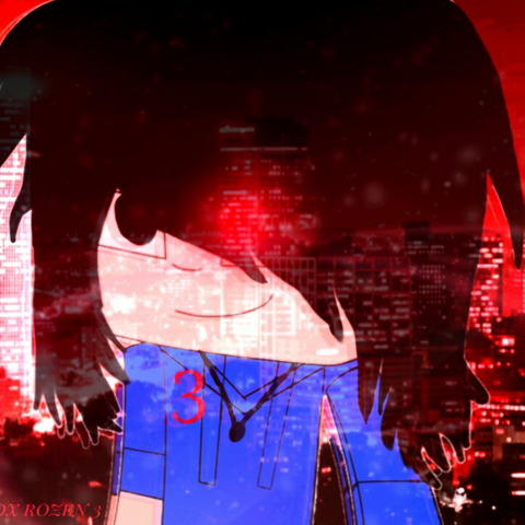 File:Jaslox Rozen 3.png