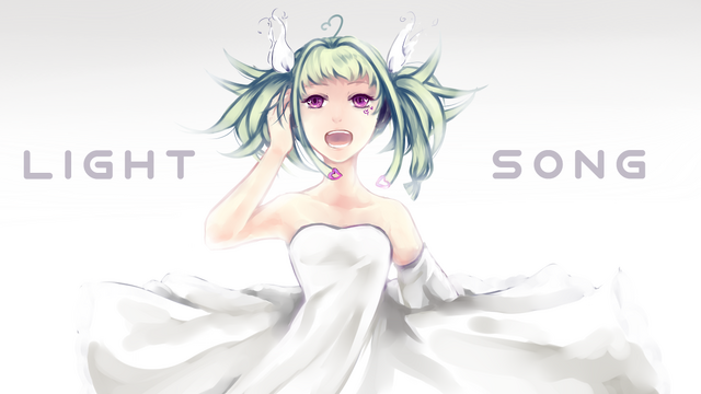 File:Lightsongpv.png
