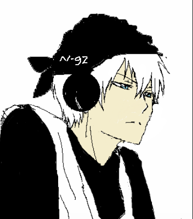 File:Naifune kuroki.png