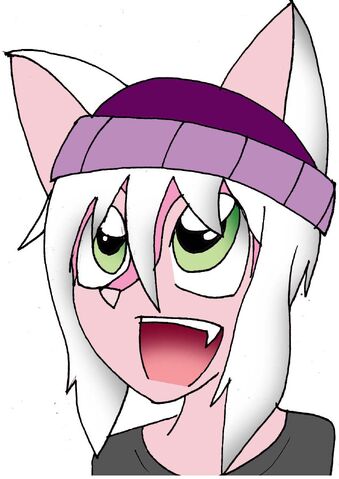 File:XYZNeko11.jpg