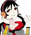 Thumbnail for version as of 08:42, April 24, 2011