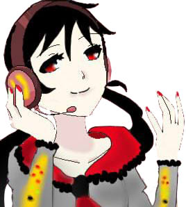 File:Hibikiicon.jpg