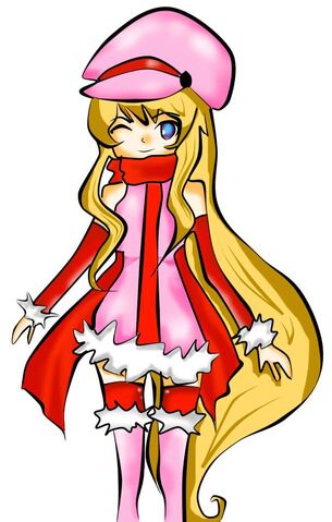 File:Aiolos Official Art.jpg