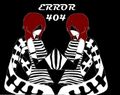 Thumbnail for version as of 14:02, April 9, 2013